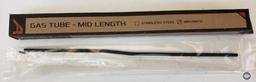 Aero Precision Mid-Length Gas Tube