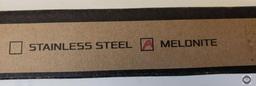 Aero Precision Mid-Length Gas Tube