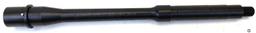 Ballistic Advantage 11.5 Inch AR-15 Barrel 5.56