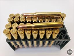 Two Boxes of Perfecta 30-06