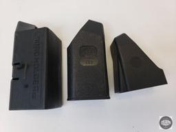 Magazine Accessories
