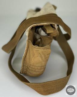 Chinese Field Gear