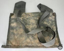 MOLLE II Gear