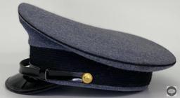 Virginia Military Institute Hat
