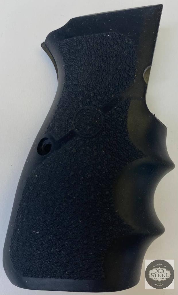 Handgun Grips