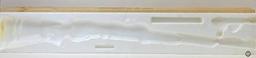 Weatherby Vanguard Box