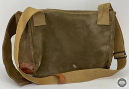Satchel