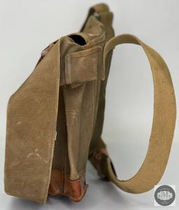 Satchel