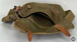 Satchel