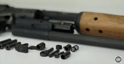 CETME Model C Parts Kit 7.62x51mm NATO