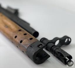 CETME Model C Parts Kit 7.62x51mm NATO