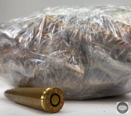 100 Rounds of Turkish 8mm Mauser