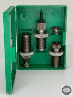 RCBS 44 Special Die Set