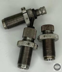 RCBS 44 Special Die Set