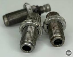 RCBS 44 Special Die Set