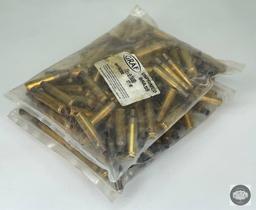 200 Cases of Graf 7.5x55 Swiss
