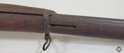 Chinese Mauser Parts Rifle-NO BOLT