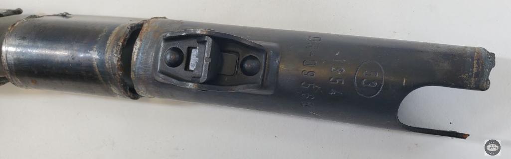 Pps43 Parts Kit