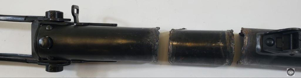 Pps43 Parts Kit