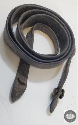 Pps43 Parts Kit