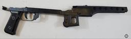 Pps43 Parts Kit