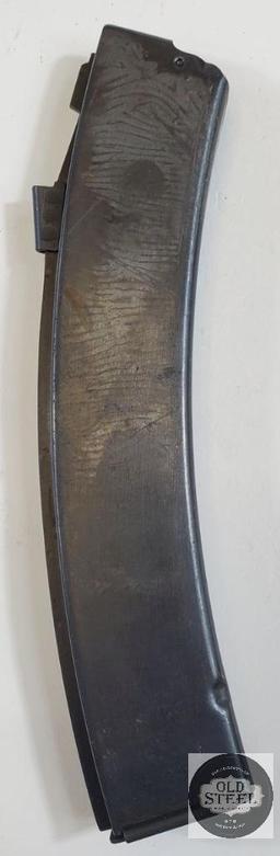 Pps43 Parts Kit