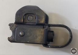 Pps43 Parts Kit