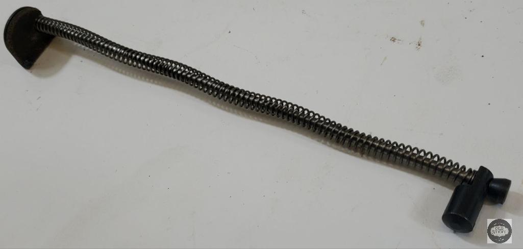 Pps43 Parts Kit
