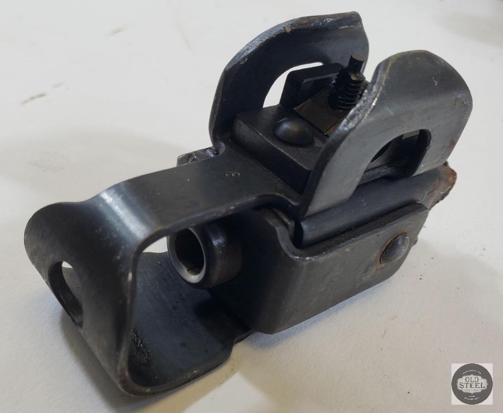 Pps43 Parts Kit