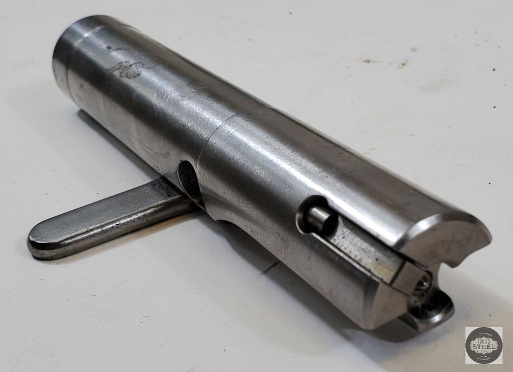 Pps43 Parts Kit