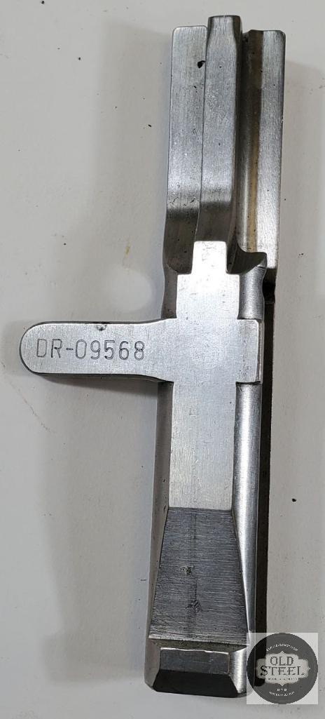 Pps43 Parts Kit