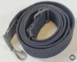 AK 47 Accessories /w Bayonet
