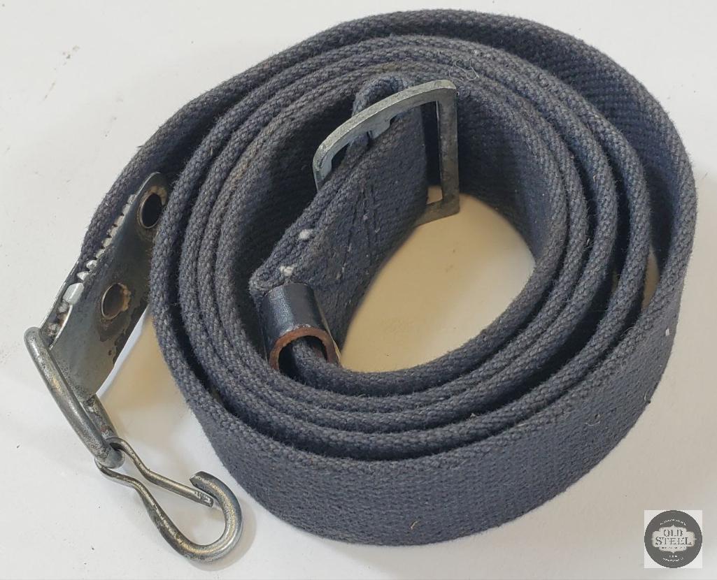 AK 47 Accessories /w Bayonet