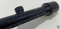 Bushnell Magnum Phantom 2.5x Pistol Scope