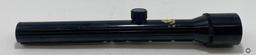Bushnell Magnum Phantom 2.5x Pistol Scope