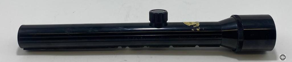 Bushnell Magnum Phantom 2.5x Pistol Scope