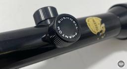 Bushnell Magnum Phantom 2.5x Pistol Scope