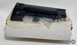 VLTOR Rifle Stock