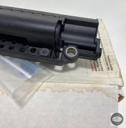 VLTOR Rifle Stock