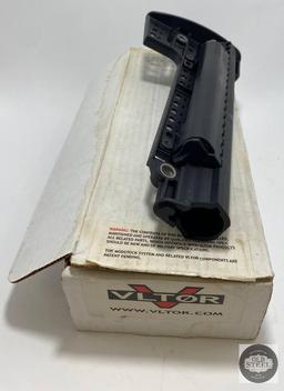 VLTOR Rifle Stock