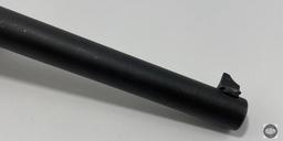 Stevens Model 10 .22LR Single Shot Pistol