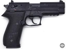 Sig Sauer Mosquito