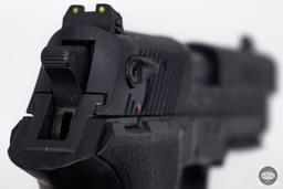 Sig Sauer Mosquito