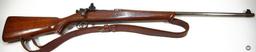 Springfield 1903 Sporterized Rifle