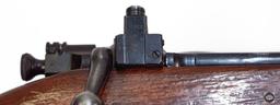 Springfield 1903 Sporterized Rifle