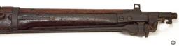Arisaka Type 44