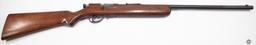 Wards Westernfield Model 25 .22