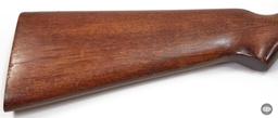 Wards Westernfield Model 25 .22