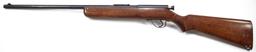 Wards Westernfield Model 25 .22