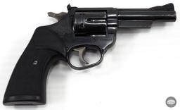 Asta 357 Recently Imported